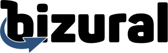 Bizural